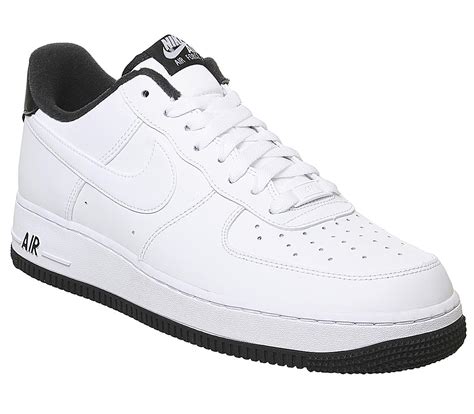 nike air force 1 44 herren|Nike Air Force 1 Sneakers Größe 44 online 